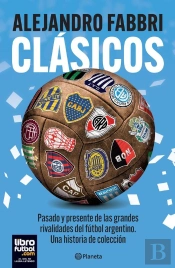 Clásicos