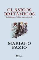 Clasicos Britanicos