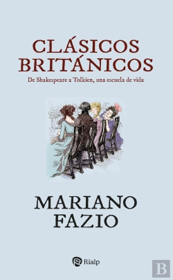 Bertrand.pt - Clasicos Britanicos