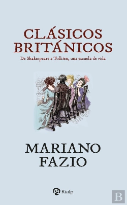 Bertrand.pt - Clásicos Británicos