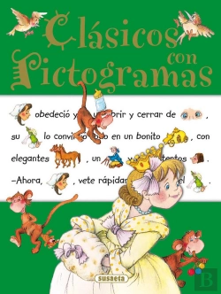 Bertrand.pt - Clásicos Con Pictogramas