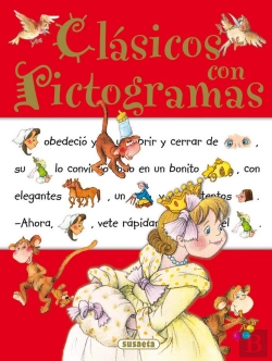 Bertrand.pt - Clásicos Con Pictogramas