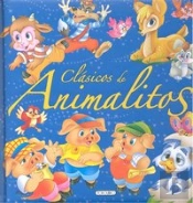 Clasicos De Animales