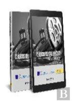 Clasicos Del Cine Juridico Papel Y E-Book