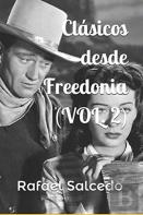 Clasicos Desde Freedonia Vol 2