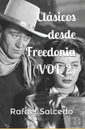 Clasicos Desde Freedonia Vol 2