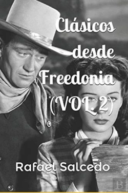 Bertrand.pt - Clasicos Desde Freedonia Vol 2