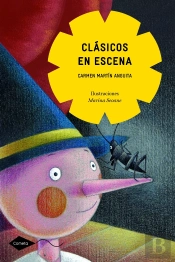 Clásicos En Escena