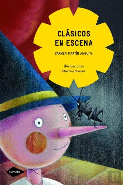Bertrand.pt - Clásicos En Escena