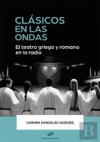 Clasicos En Las Ondas