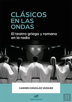Bertrand.pt - Clasicos En Las Ondas