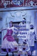 Clásicos En Pie (Izquierdo). Teatro Para La Infancia