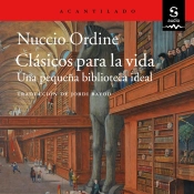 Clásicos Para La Vida