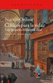 Clásicos Para La Vida