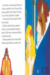 Clásicos Para Leer, Colorear Y Pegar