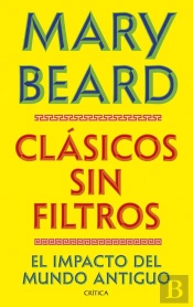 Clásicos Sin Filtros