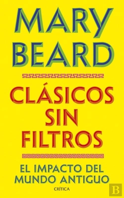 Bertrand.pt - Clásicos Sin Filtros