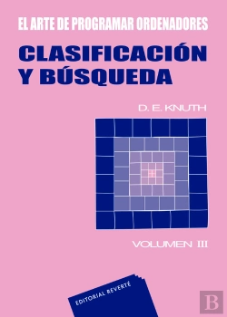 Bertrand.pt - Clasificación Y Búsqueda Iii
