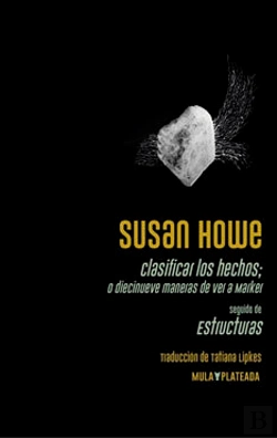Bertrand.pt - Clasificar Los Hechos O Diecinueve Maneras De Ver A Marker Seguido De Estructura