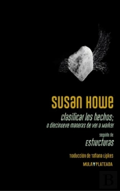 Clasificar Los Hechos O Diecinueve Maneras De Ver A Marker Seguido De Estructura