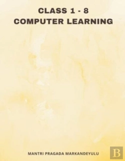Bertrand.pt - Class 1 - 8 Computer Learning