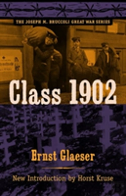 Bertrand.pt - Class 1902