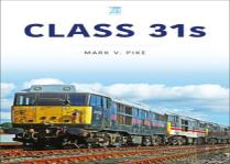 Class 31s