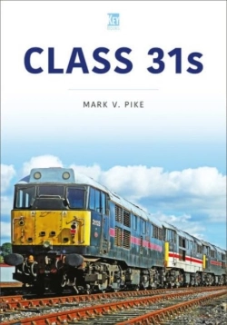Bertrand.pt - Class 31s