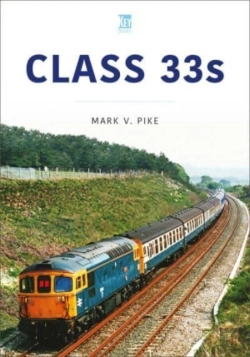 Bertrand.pt - Class 33s