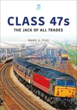 Bertrand.pt - Class 47s