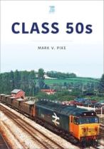 Class 50s