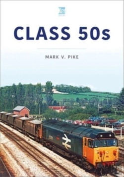 Bertrand.pt - Class 50s