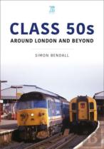 Class 50s