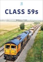 Class 59s