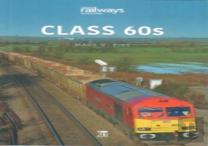 Class 60s