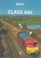 Class 60s