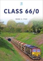 Class 66/0