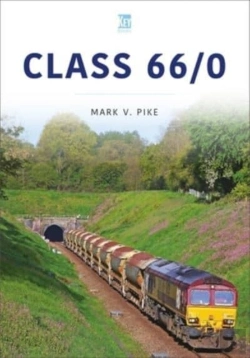 Bertrand.pt - Class 66/0