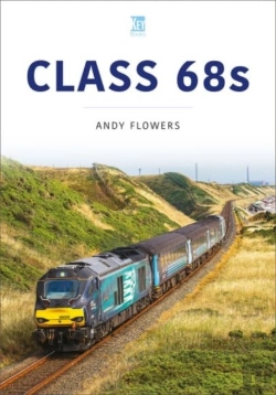 Bertrand.pt - Class 68s