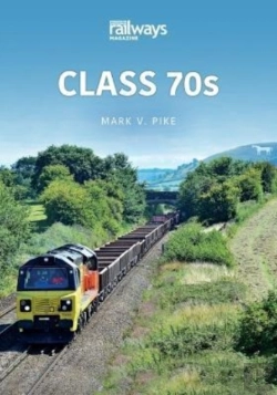 Bertrand.pt - Class 70s