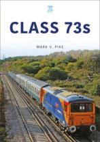 Class 73s