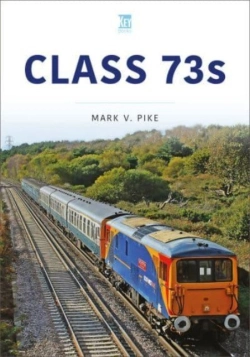 Bertrand.pt - Class 73s