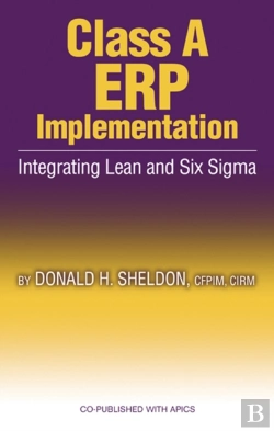 Bertrand.pt - Class A Erp Implementation