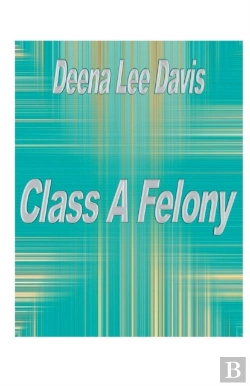 Bertrand.pt - Class A Felony