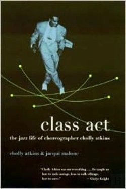 Bertrand.pt - Class Act