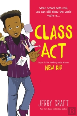 Bertrand.pt - Class Act