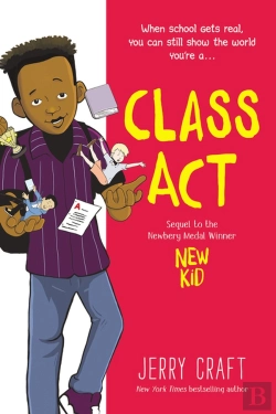 Bertrand.pt - Class Act