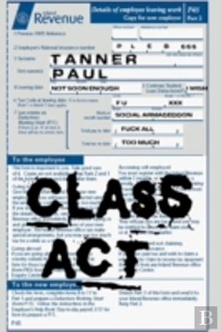 Bertrand.pt - Class Act