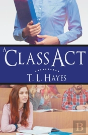 Class Act