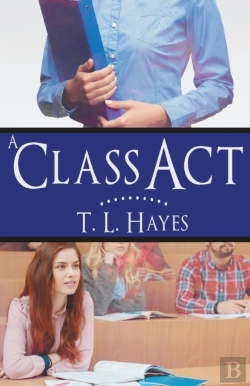 Bertrand.pt - Class Act